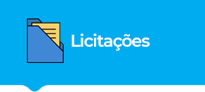 Tapete em lona Pista de Corrida Infantil Carro Cidade Arquibancada