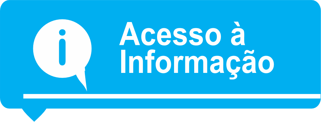 Acesso à Informação