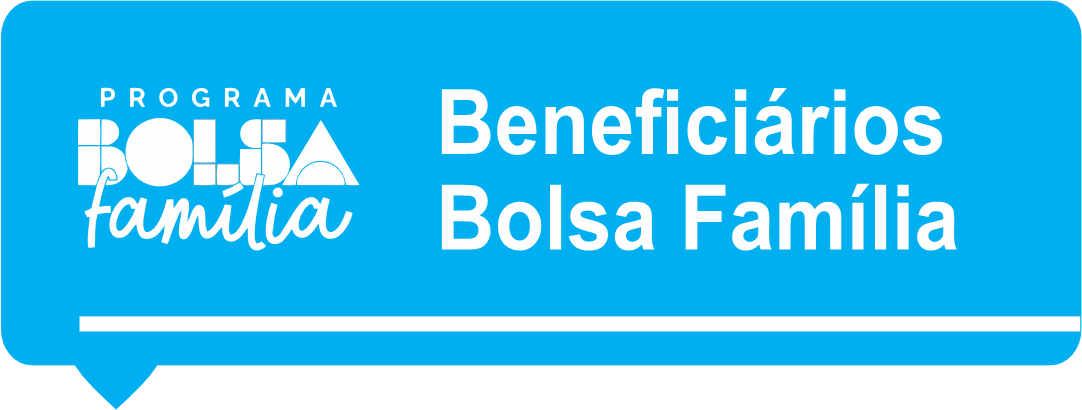 Bolsa Família