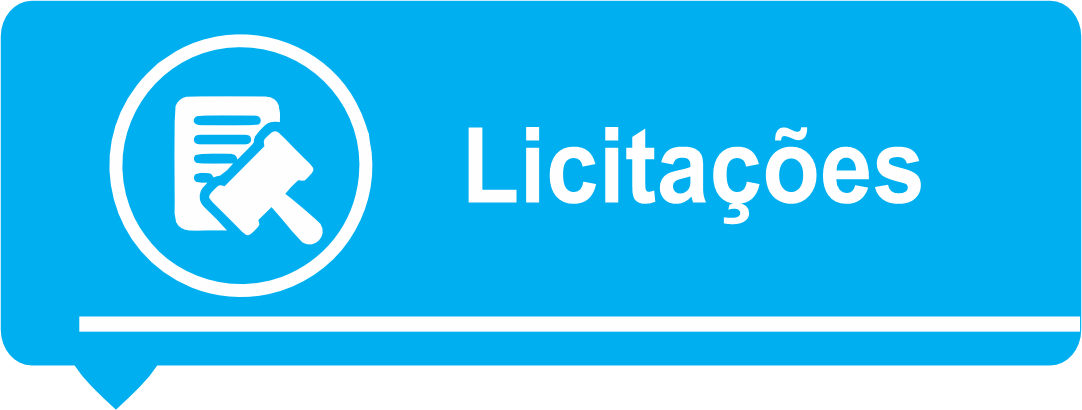 Licitações