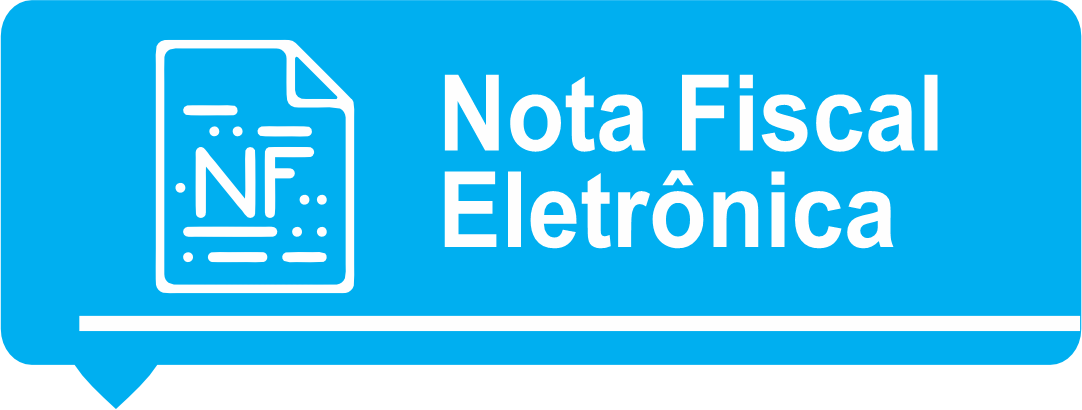 Nota Fiscal Eletrônica