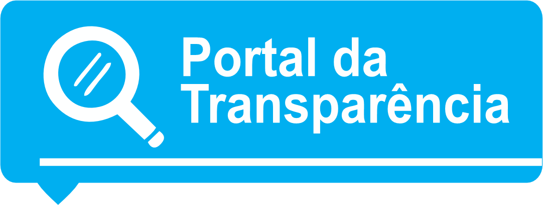 Portal Transparência