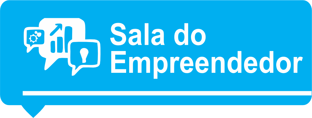 Sala do Empreendedor