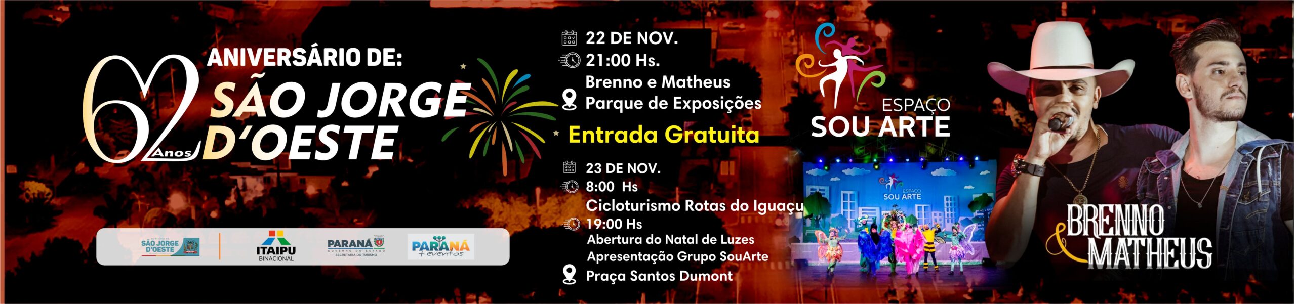 Alteração PDM 2025