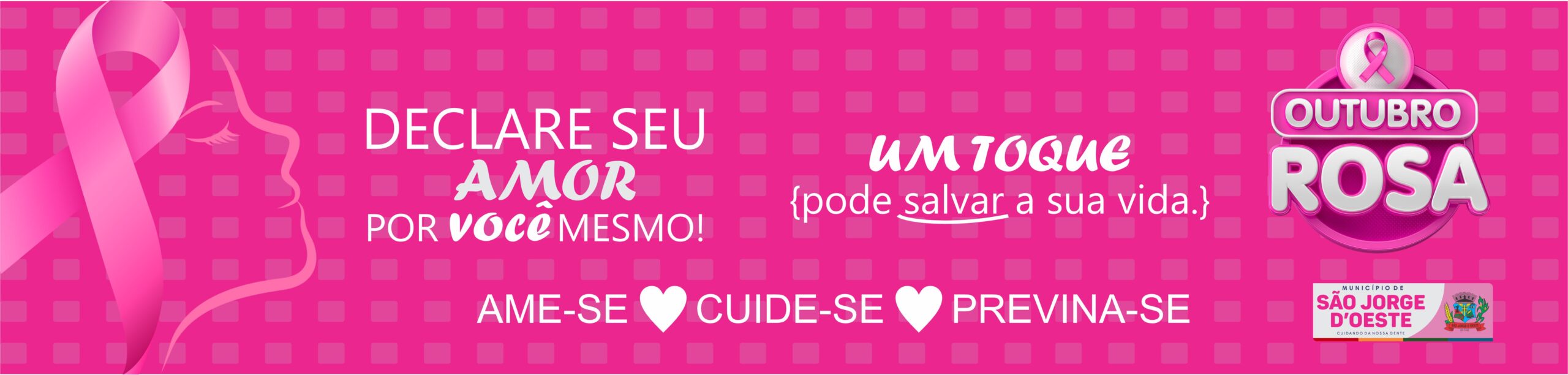 Roteiro Turístico