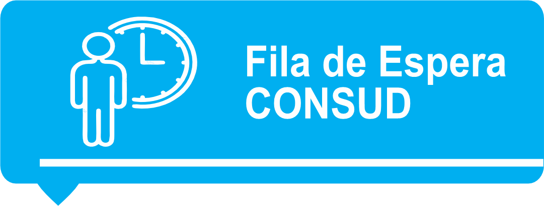 Acesso Rápido