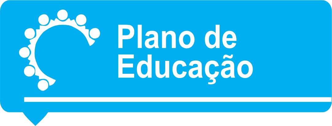 Plano de educação
