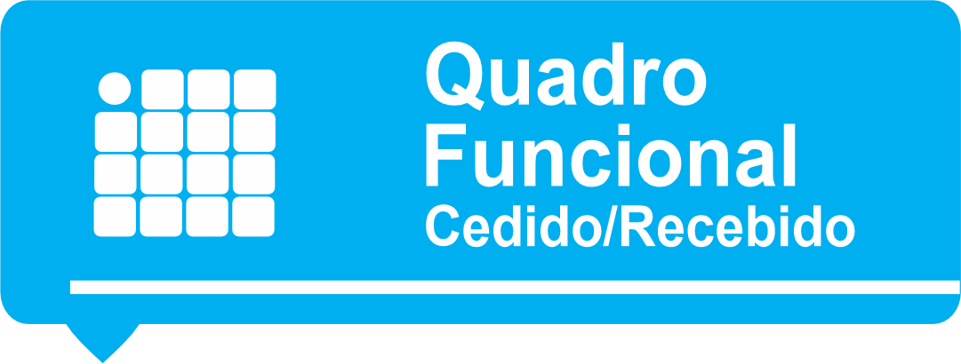 Acesso Rápido