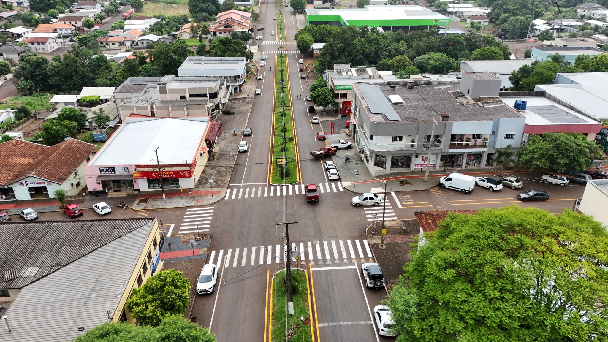 Cidade