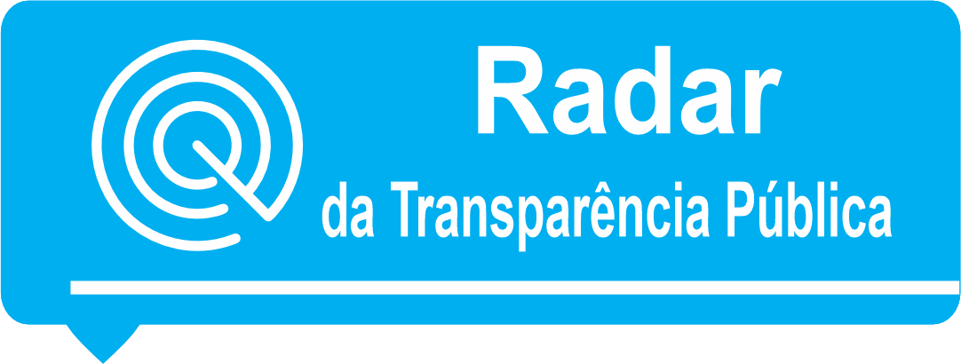 Radar transparencia