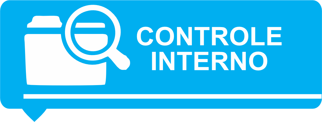 Controle Inerno