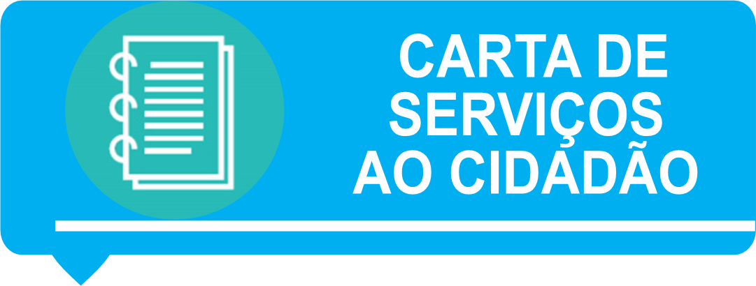 CARTA DE SERVIÇOS AO CIDADÃO