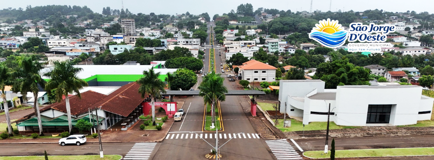 centro da cidade