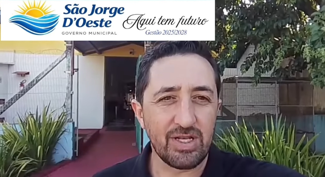 Escolas municipais passam por higienização de ar-condicionado para garantir salas mais saudáveis e confortáveis