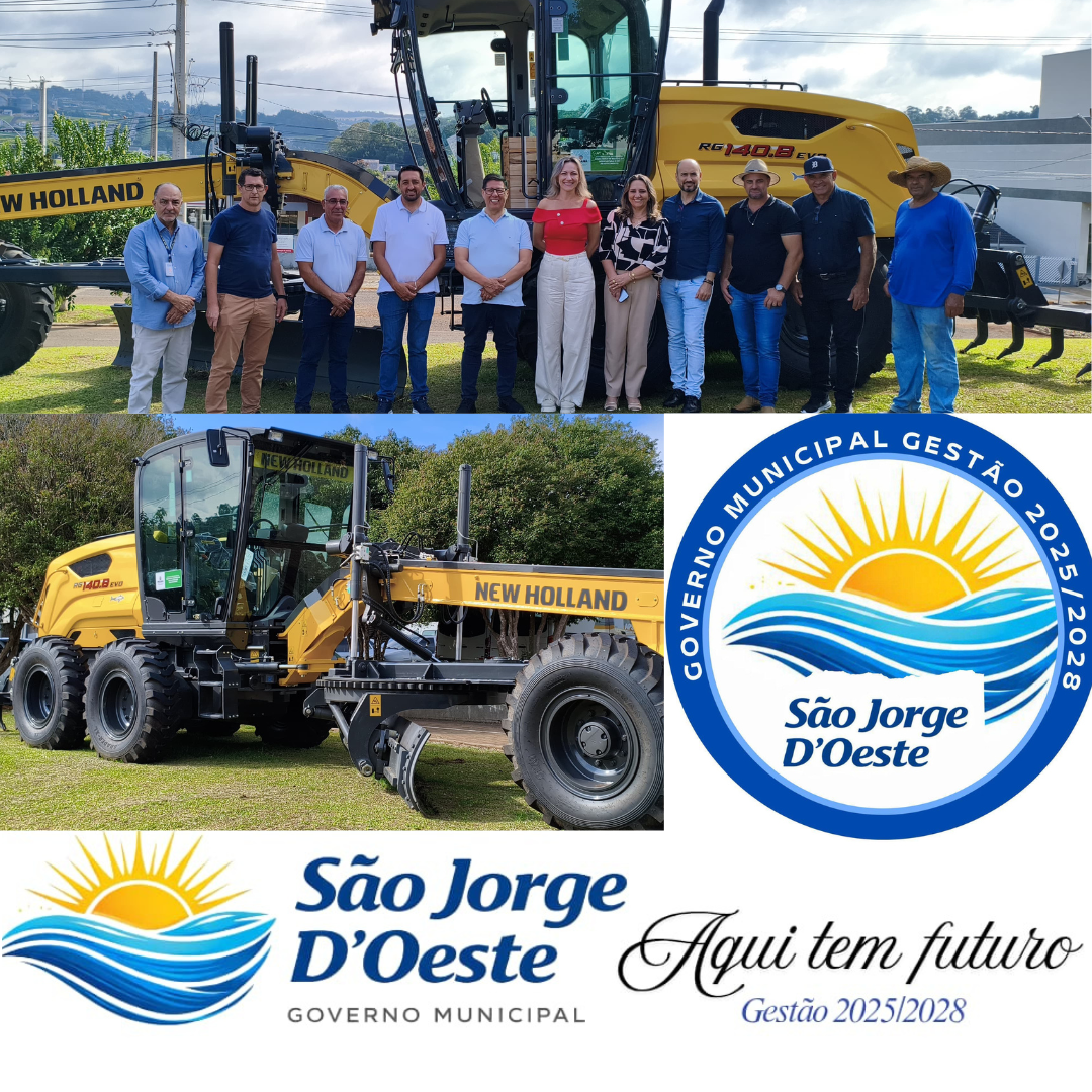 Prefeitura amplia investimentos na frota e fortalece atendimento ao setor rodoviário