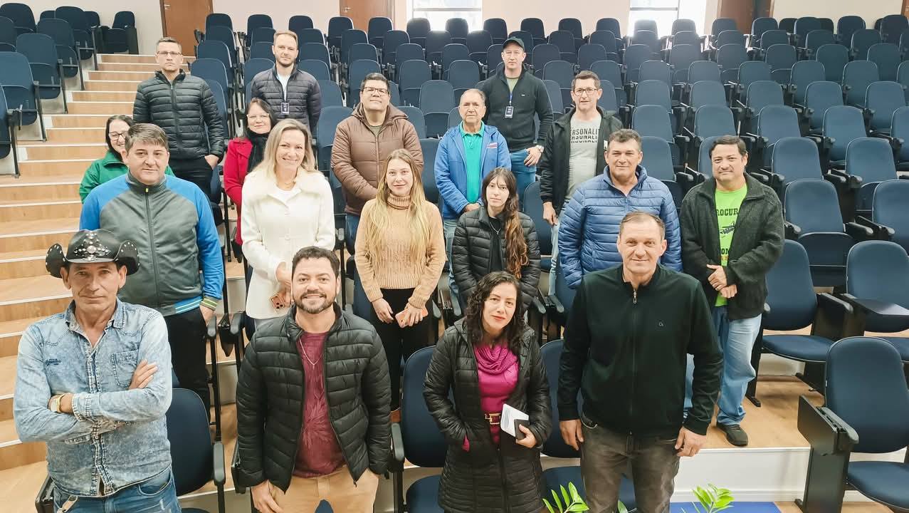 Nossa cidade supera novamente índice constitucional e amplia investimentos em saúde pública