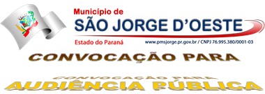 Audiência Pública2