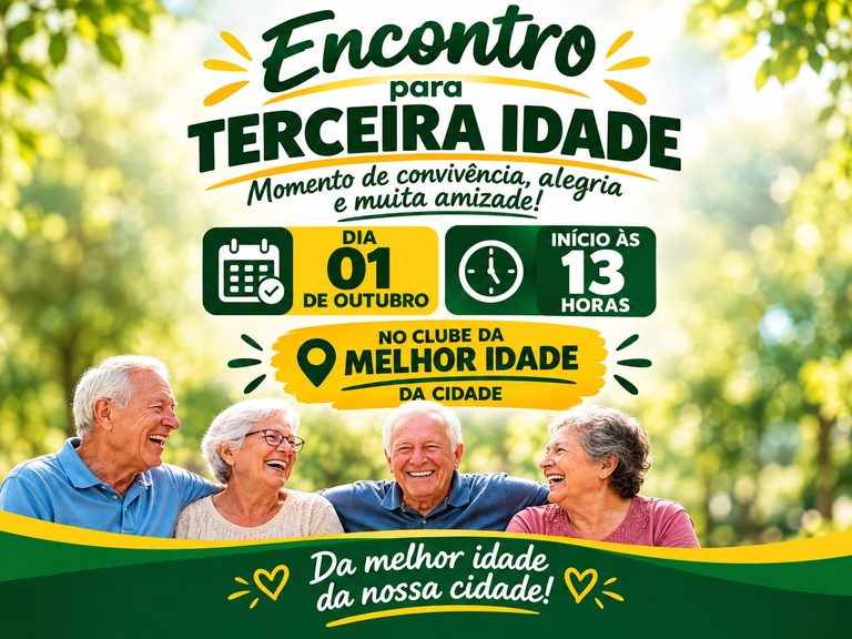 idodosos