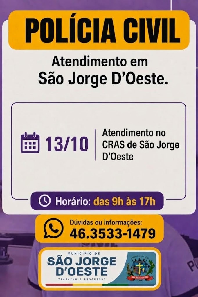 1001444116