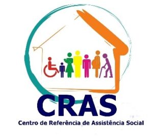 Foto CRAS
